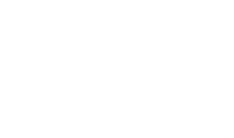 じんわり 暖かい温熱シート｜温女子 Onjoshi