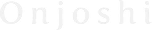 Onjoshi